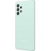Samsung Galaxy A52s 5G 6/128GB Green  (SM-A528BLGDEUE)