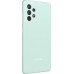 Samsung Galaxy A52s 5G 6/128GB Green  (SM-A528BLGDEUE)