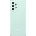 Samsung Galaxy A52s 5G 6/128GB Green  (SM-A528BLGDEUE)
