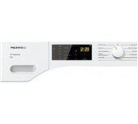 Miele WSD023 WCS