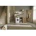 Miele WSD023 WCS