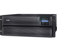 UPS APC Smart-UPS 3000 (SMX3000HVNC)