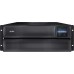 UPS APC Smart-UPS 3000 (SMX3000HVNC)