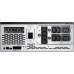 UPS APC Smart-UPS 3000 (SMX3000HVNC)