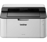 Brother HL-1110E (HL1110EYJ1)
