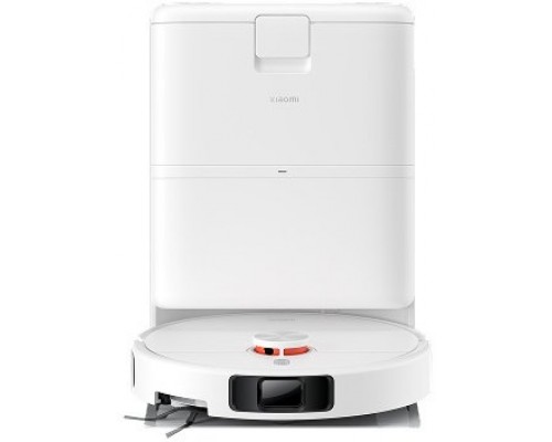 Xiaomi Xiaomi H50 Pro