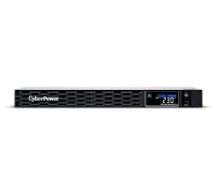 UPS CyberPower CP700EIPFCRM1U