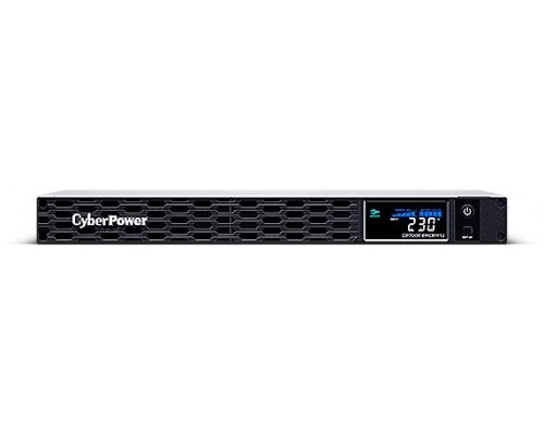 UPS CyberPower CP700EIPFCRM1U