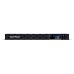 UPS CyberPower CP700EIPFCRM1U