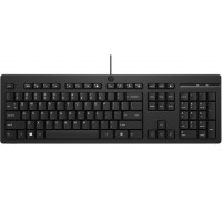 HP 125 G2 (AY2Y7AA#UUZ)