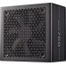 Cooler Master Elite Gold 750W (MPX-7505-AFAG-BEU)