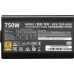 Cooler Master Elite Gold 750W (MPX-7505-AFAG-BEU)
