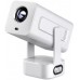 ExtraLink Cinema & Karaoke IMS360