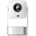 ExtraLink Cinema & Karaoke IMS360