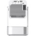 ExtraLink Cinema & Karaoke IMS360