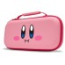 PowerA PowerA SWITCH2 Licencjonowane Etui na konsole Kirby Mouthful