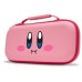 PowerA PowerA SWITCH2 Licencjonowane Etui na konsole Kirby Mouthful
