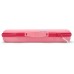 PowerA PowerA SWITCH2 Licencjonowane Etui na konsole Kirby Mouthful