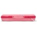 PowerA PowerA SWITCH2 Licencjonowane Etui na konsole Kirby Mouthful