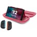 PowerA PowerA SWITCH2 Licencjonowane Etui na konsole Kirby Mouthful