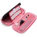 PowerA PowerA SWITCH2 Licencjonowane Etui na konsole Kirby Mouthful