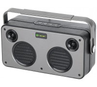 Tracer TRACER M302 TWS BT Graphite