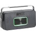 Tracer TRACER M302 TWS BT Graphite