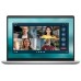 Laptop Dell Dell Pro 14 Essential PV14250 Core 5 120U 14.0"FHD+ 300nits AG 16GB DDR5 5200 SSD512 Intel Graphics FgrPr WLAN+BT BcklKb 54Wh