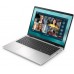 Laptop Dell Dell Pro 14 Essential PV14250 Core 5 120U 14.0"FHD+ 300nits AG 16GB DDR5 5200 SSD512 Intel Graphics FgrPr WLAN+BT BcklKb 54Wh