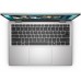 Laptop Dell Dell Pro 14 Essential PV14250 Core 5 120U 14.0"FHD+ 300nits AG 16GB DDR5 5200 SSD512 Intel Graphics FgrPr WLAN+BT BcklKb 54Wh