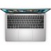 Laptop Dell Dell Pro 14 Essential PV14250 Core 5 120U 14.0"FHD+ 300nits AG 16GB DDR5 5200 SSD512 Intel Graphics FgrPr WLAN+BT BcklKb 54Wh