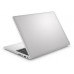 Laptop Dell Dell Pro 14 Essential PV14250 Core 5 120U 14.0"FHD+ 300nits AG 16GB DDR5 5200 SSD512 Intel Graphics FgrPr WLAN+BT BcklKb 54Wh
