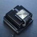 Jonsbo HX6200D Czarny