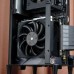 Jonsbo HX6200D Czarny