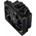 Jonsbo HX6200D Czarny