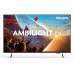 Philips 55PUS8001/12 139,7 cm (55") 4K Ultra HD Smart TV Wi-Fi Black