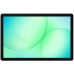 Samsung A11+ 5G LTE-TDD & LTE-FDD 256 GB 27,9 cm (11-inch) 8 GB Wi-Fi 5 (802.11ac) Silver
