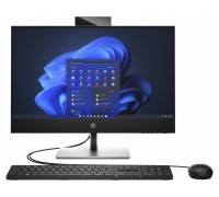 HP HP Inc. All-in-One ProOne 440 G9 i5-14500T 512GB/16GB/W11P/23.8 BY7B7ET