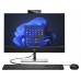 HP HP Inc. All-in-One ProOne 440 G9 i5-14500T 512GB/16GB/W11P/23.8 BY7B7ET