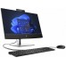 HP HP Inc. All-in-One ProOne 440 G9 i5-14500T 512GB/16GB/W11P/23.8 BY7B7ET