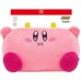 Hori HORI SWITCH2 Etui na konsole Plush Pouch Kirby