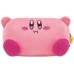 Hori HORI SWITCH2 Etui na konsole Plush Pouch Kirby