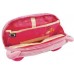 Hori HORI SWITCH2 Etui na konsole Plush Pouch Kirby