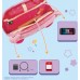 Hori HORI SWITCH2 Etui na konsole Plush Pouch Kirby
