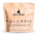 Coffee Heroes Roastery Kolumbia Buenas Buenas 250 g