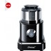 Steba Młynek do mielenia MG 500 black 500W
