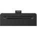 Wacom Intuos S Bluetooth tablet graficzny Czarny 2540 lpi 152 x 95 mm USB/Bluetooth