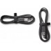 Wacom Intuos S Bluetooth tablet graficzny Czarny 2540 lpi 152 x 95 mm USB/Bluetooth