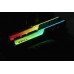 G.Skill Trident Z RGB, DDR4, 32 GB, 3200MHz, CL16 (F4-3200C16D-32GTZRX)