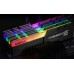 G.Skill Trident Z RGB, DDR4, 32 GB, 3200MHz, CL16 (F4-3200C16D-32GTZRX)